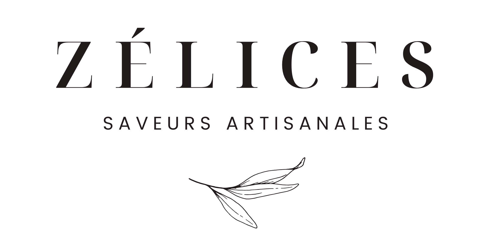 Zélices