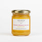 confiture passion mangue banane tartine famille